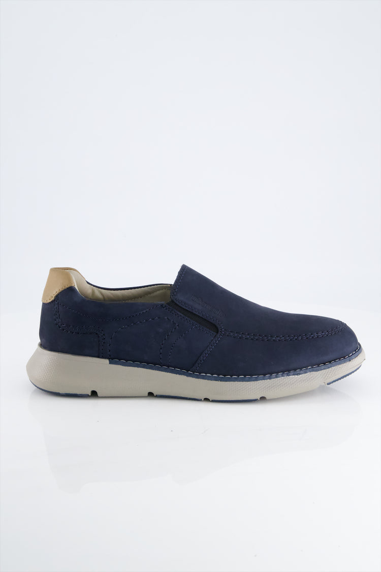 Men's Casual Shoes US-GV-3151