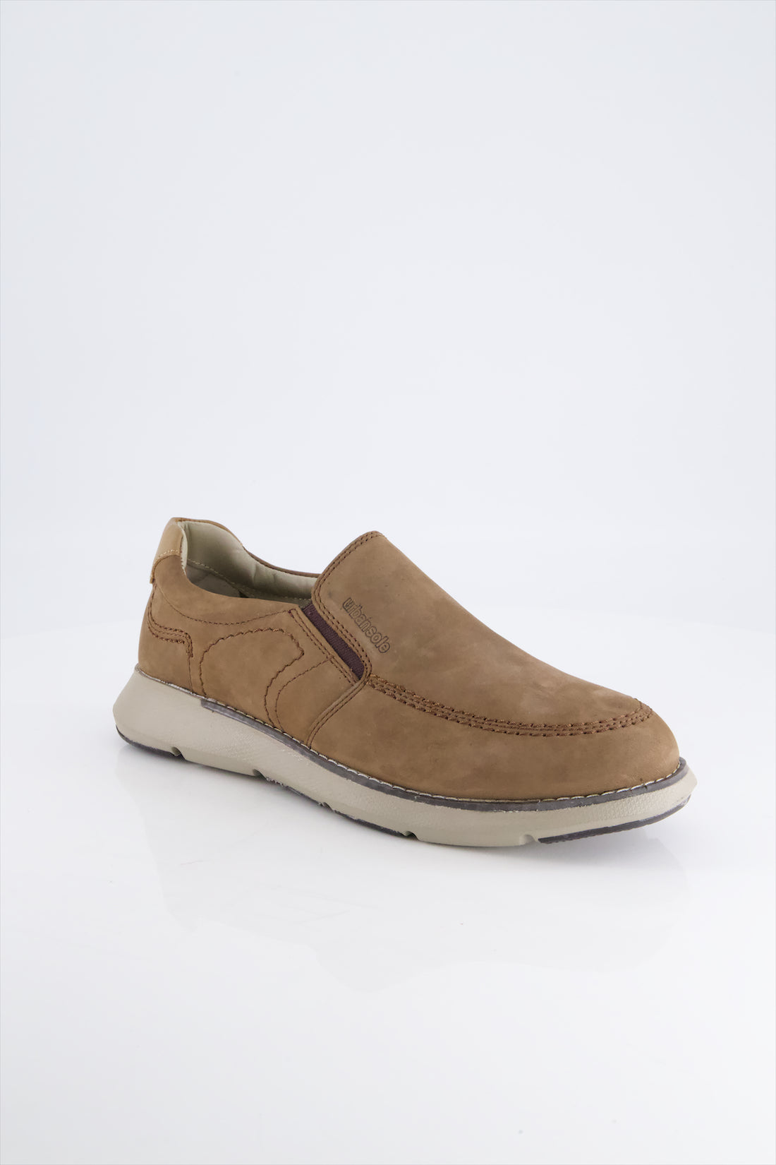 Men's Casual Shoes US-GV-3151