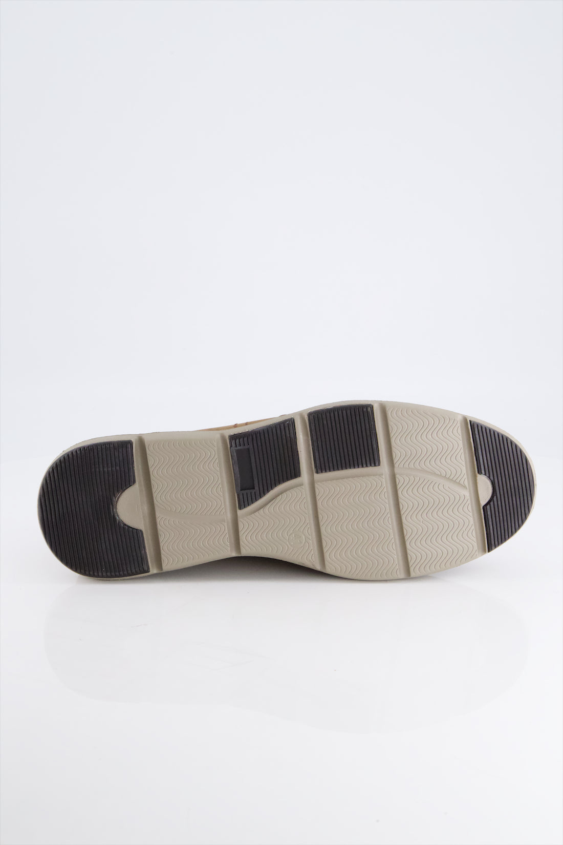 Men's Casual Shoes US-GV-3151