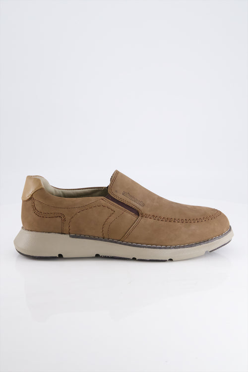 Men's Casual Shoes US-GV-3151