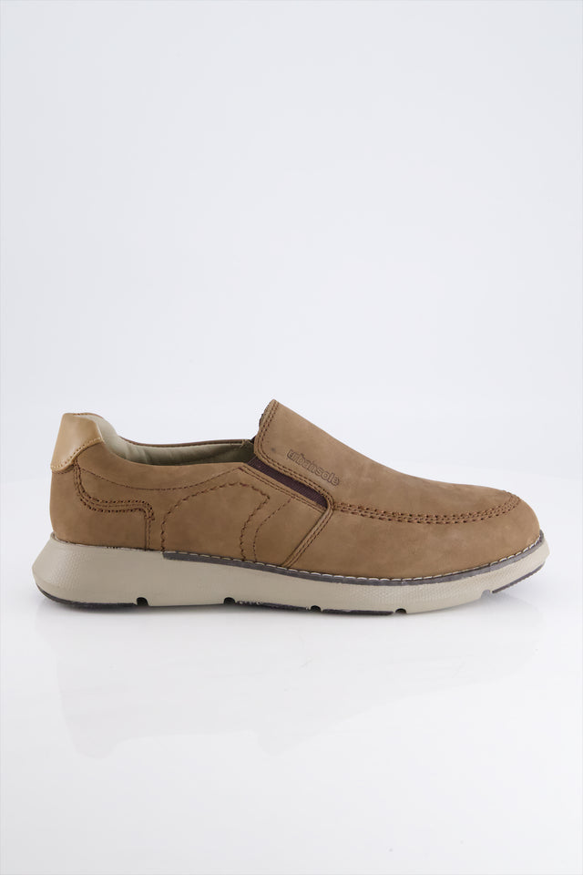 Men's Casual Shoes US-GV-3151