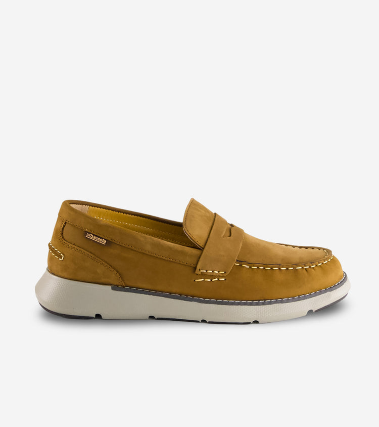 Men's Shoe Moc US-GV-3152
