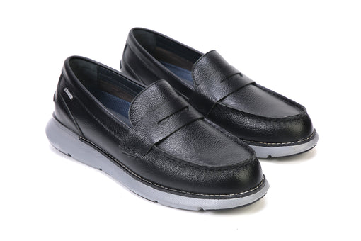 Men's Moccasins US-GV-3152