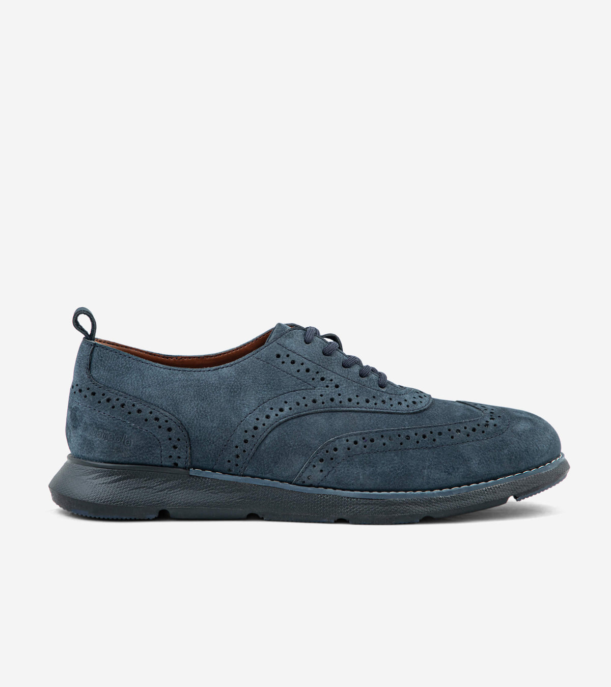 Men's Casual Shoes US-GV-5101