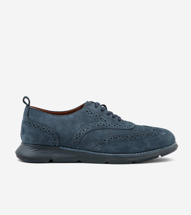 Men's Casual Shoes US-GV-5101