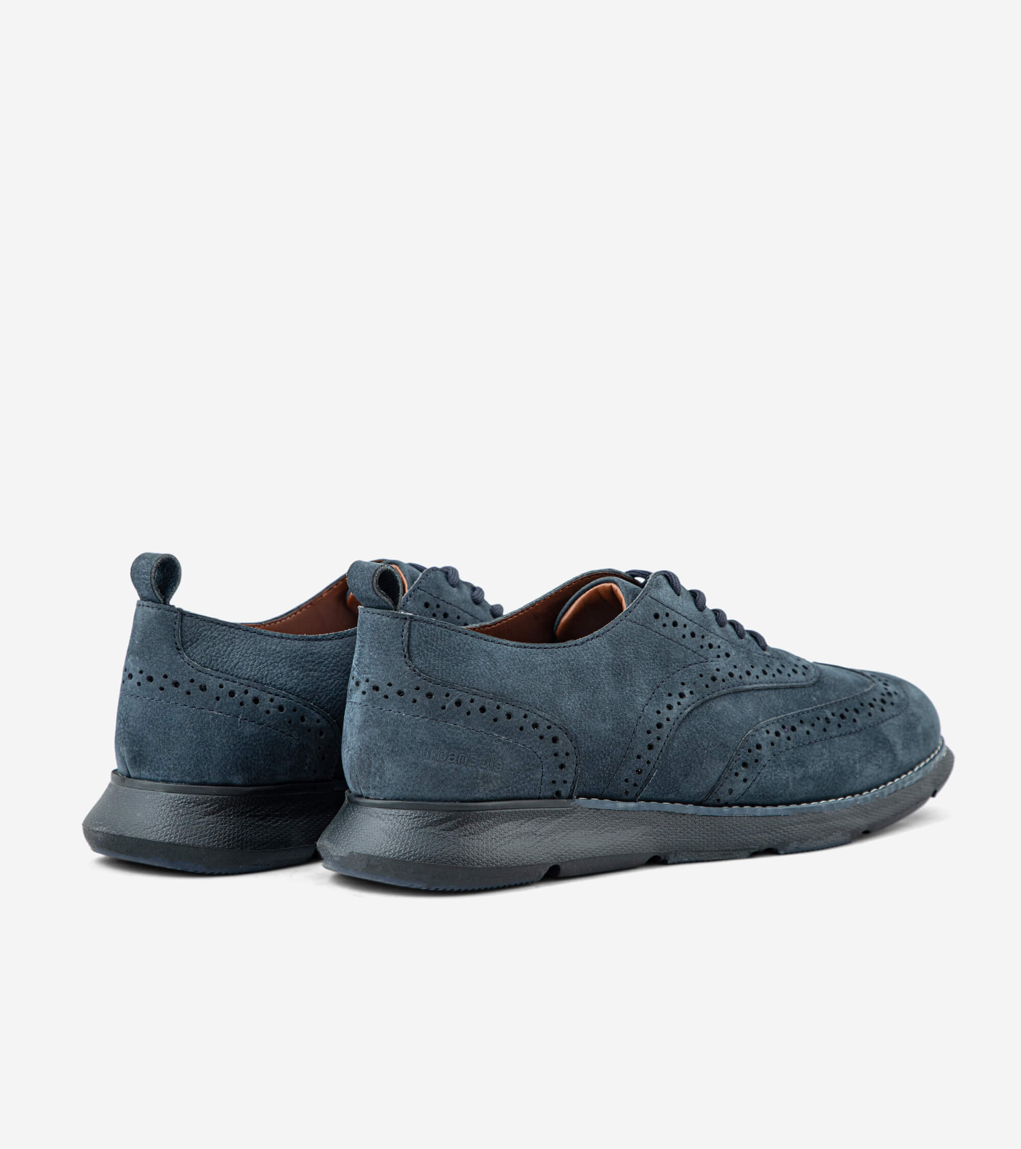 Men's Casual Shoes US-GV-5101