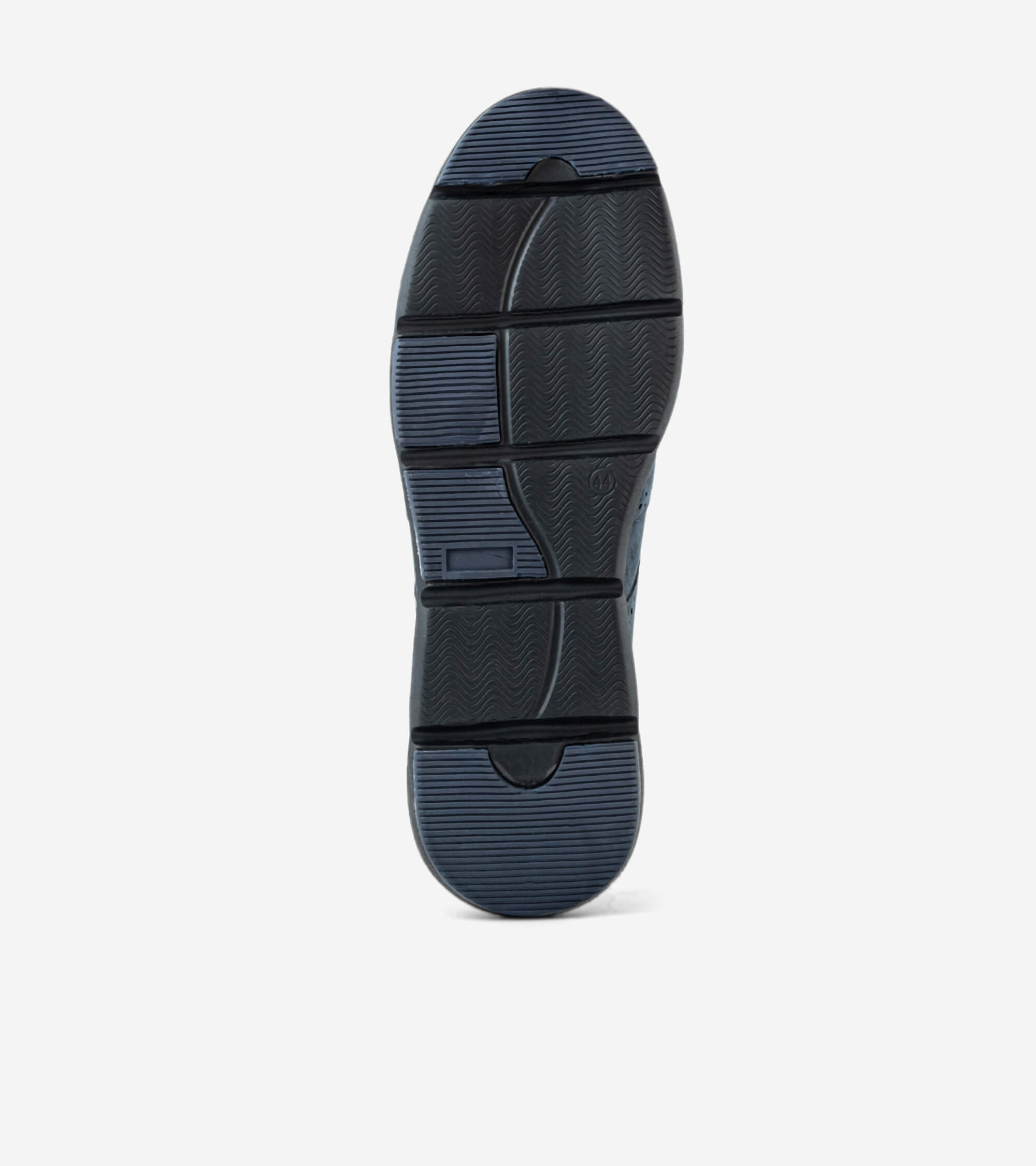 Men's Casual Shoes US-GV-5101