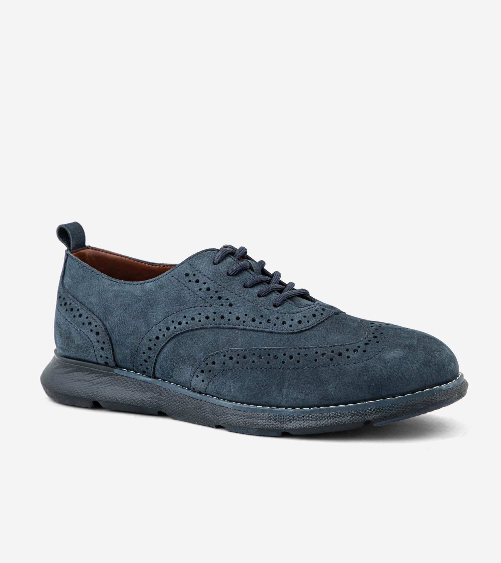 Men's Casual Shoes US-GV-5101