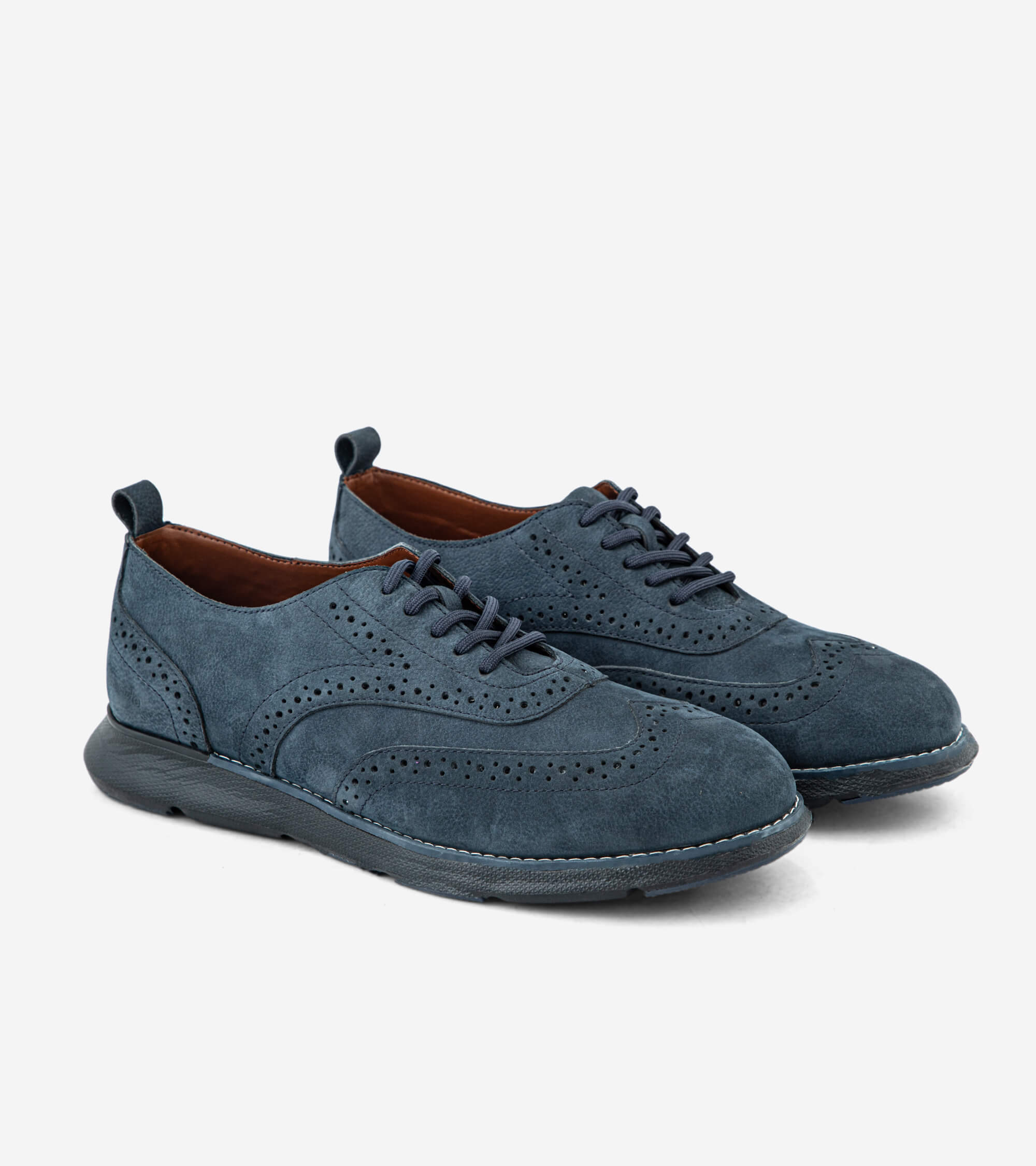 Men's Casual Shoes US-GV-5101
