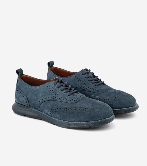 Men's Casual Shoes US-GV-5101