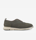 Men's Casual Shoes US-GV-5101