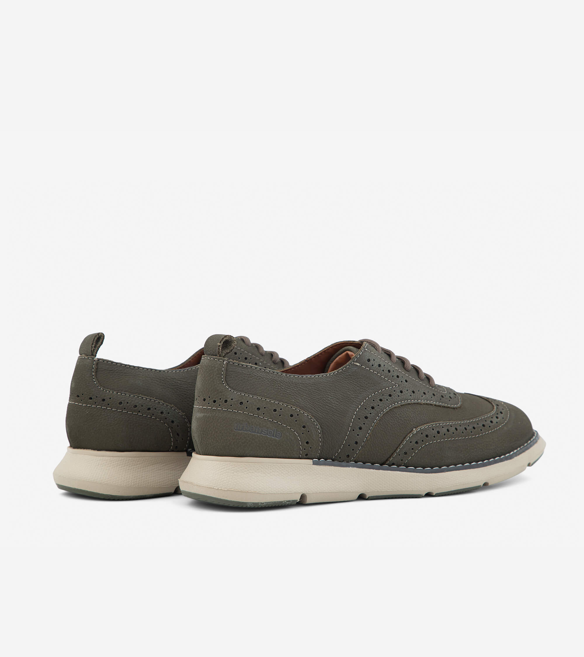 Men's Casual Shoes US-GV-5101