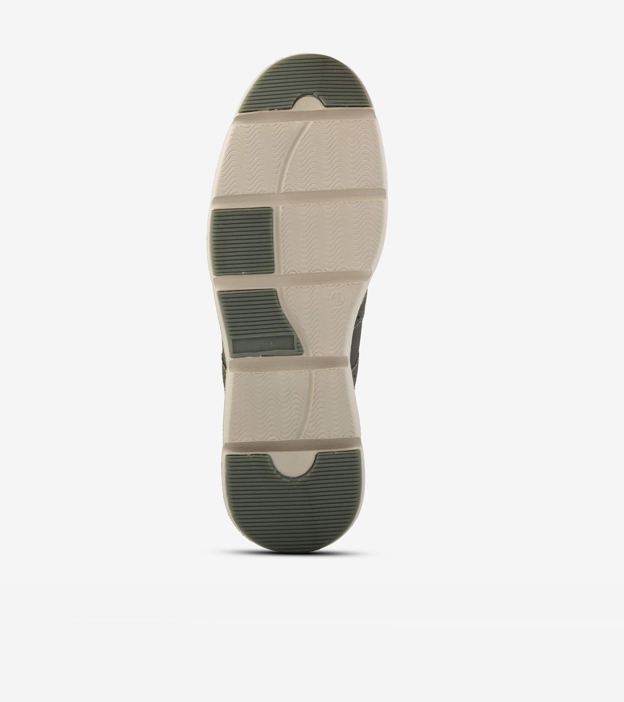 Men's Casual Shoes US-GV-5101