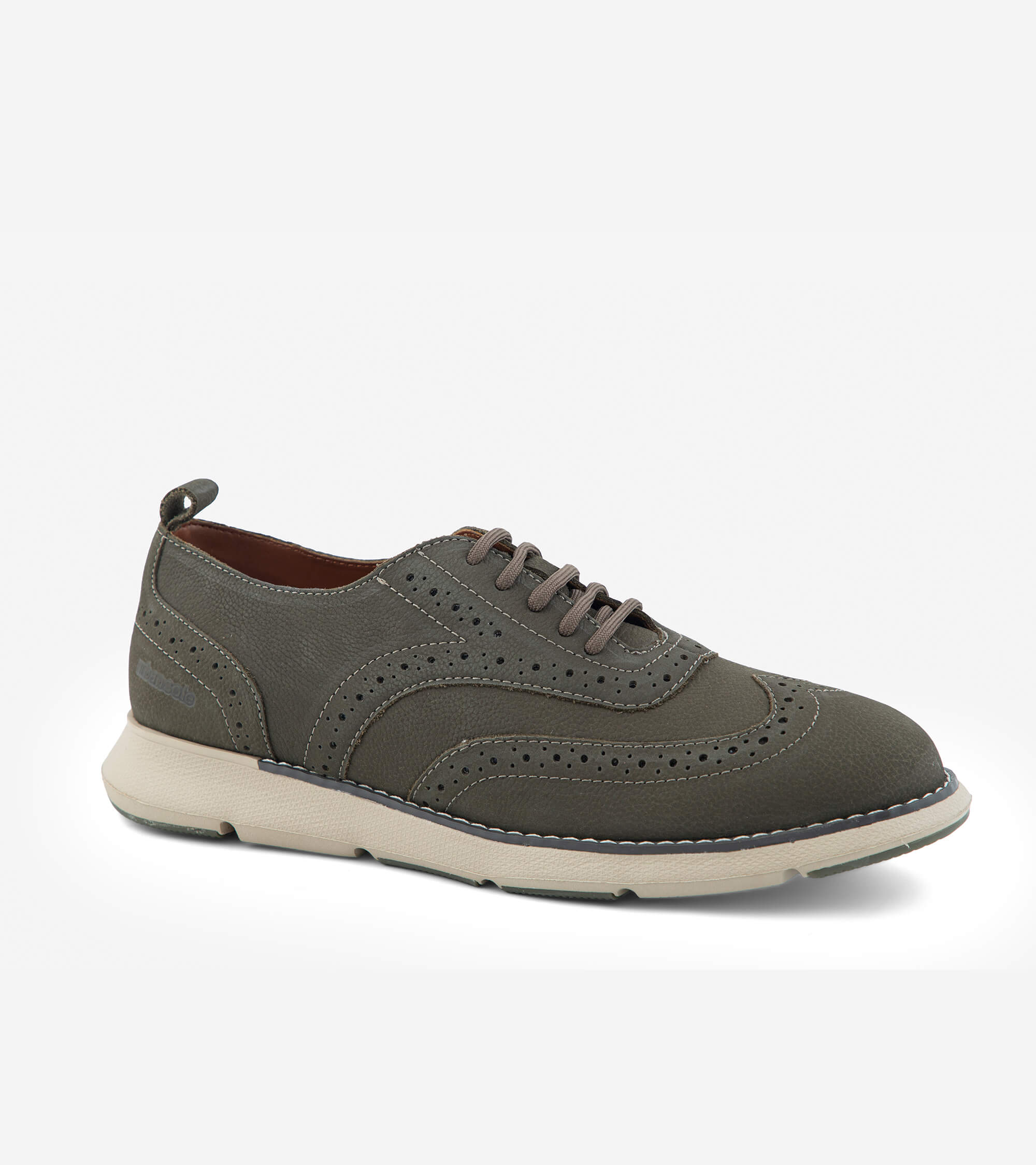 Men's Casual Shoes US-GV-5101