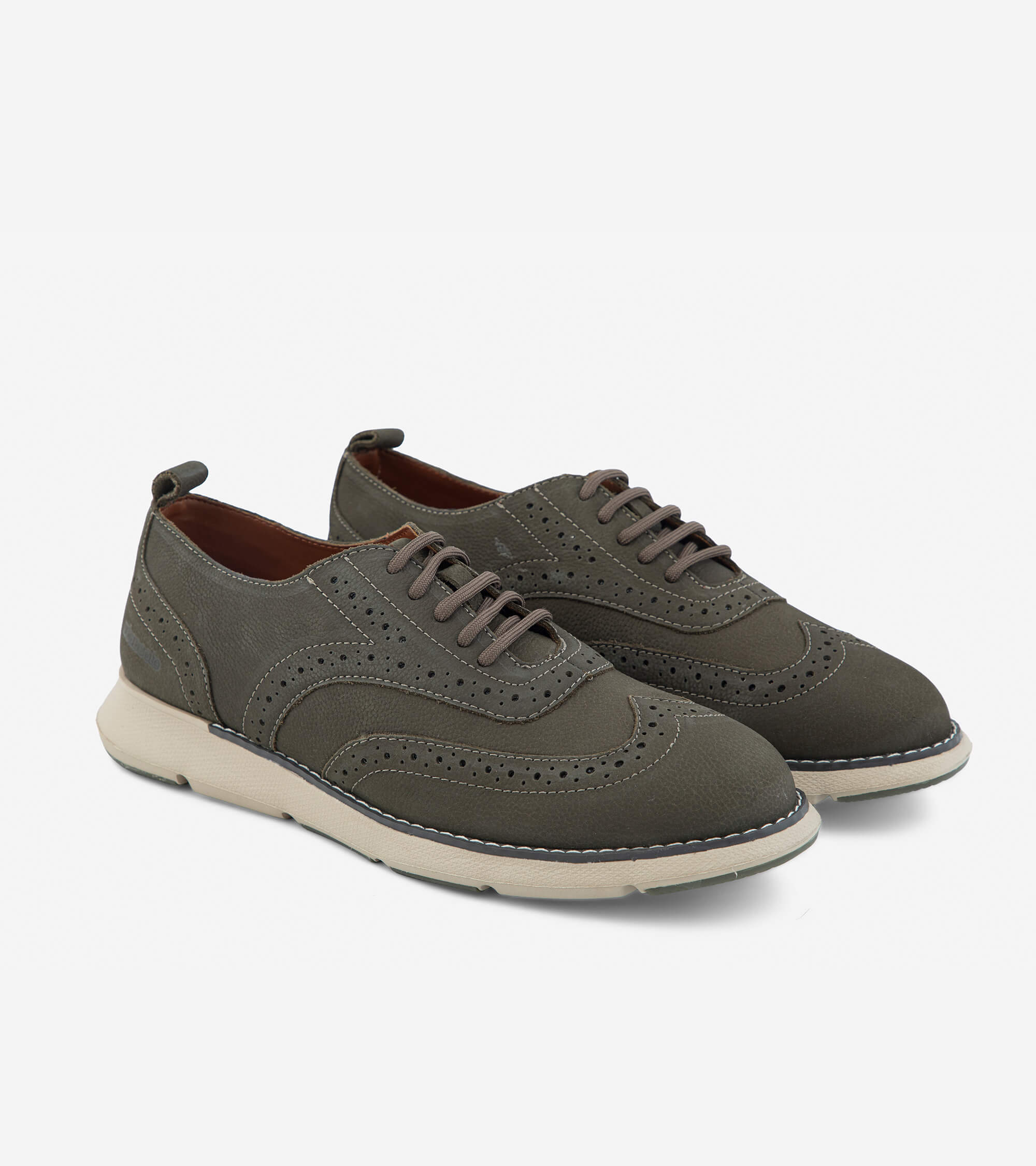 Men's Casual Shoes US-GV-5101