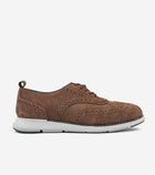 Men's Casual Shoes US-GV-5101