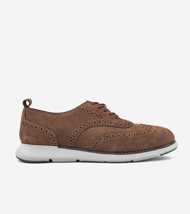 Men's Casual Shoes US-GV-5101