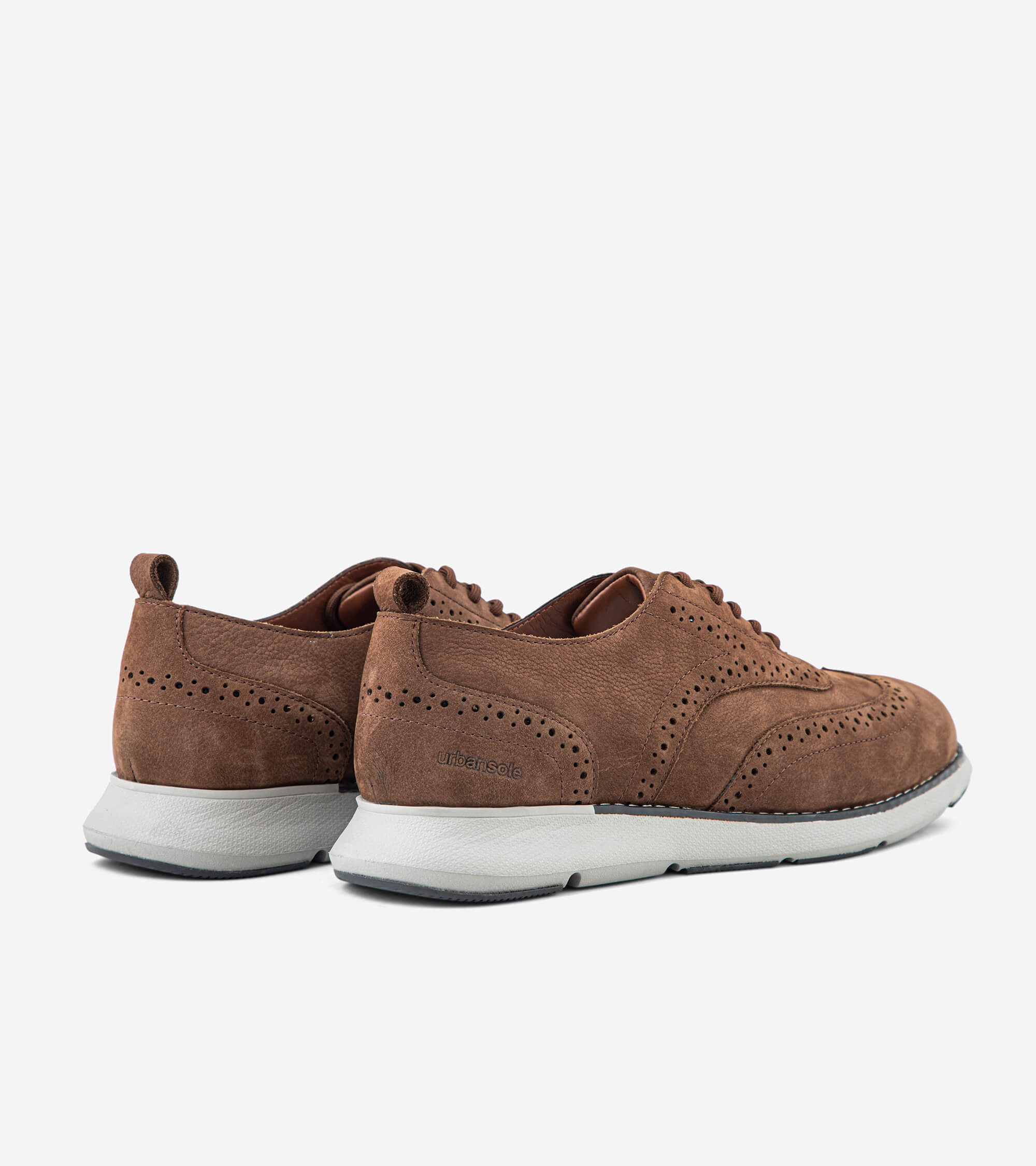 Men's Casual Shoes US-GV-5101