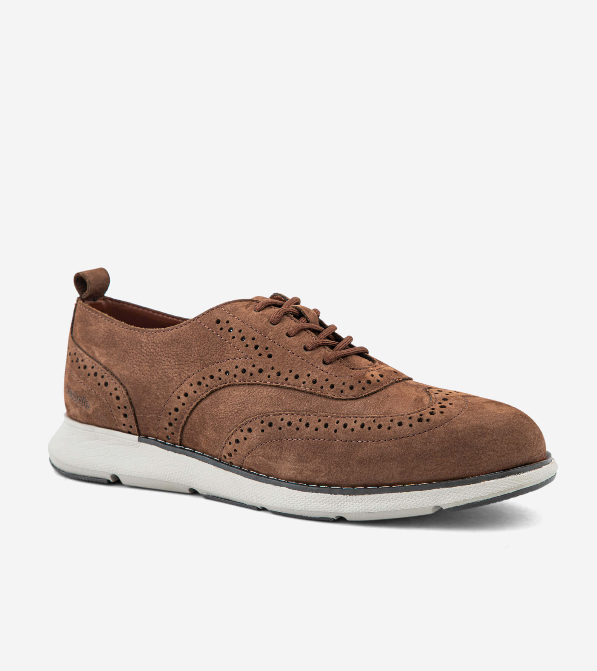 Men's Casual Shoes US-GV-5101