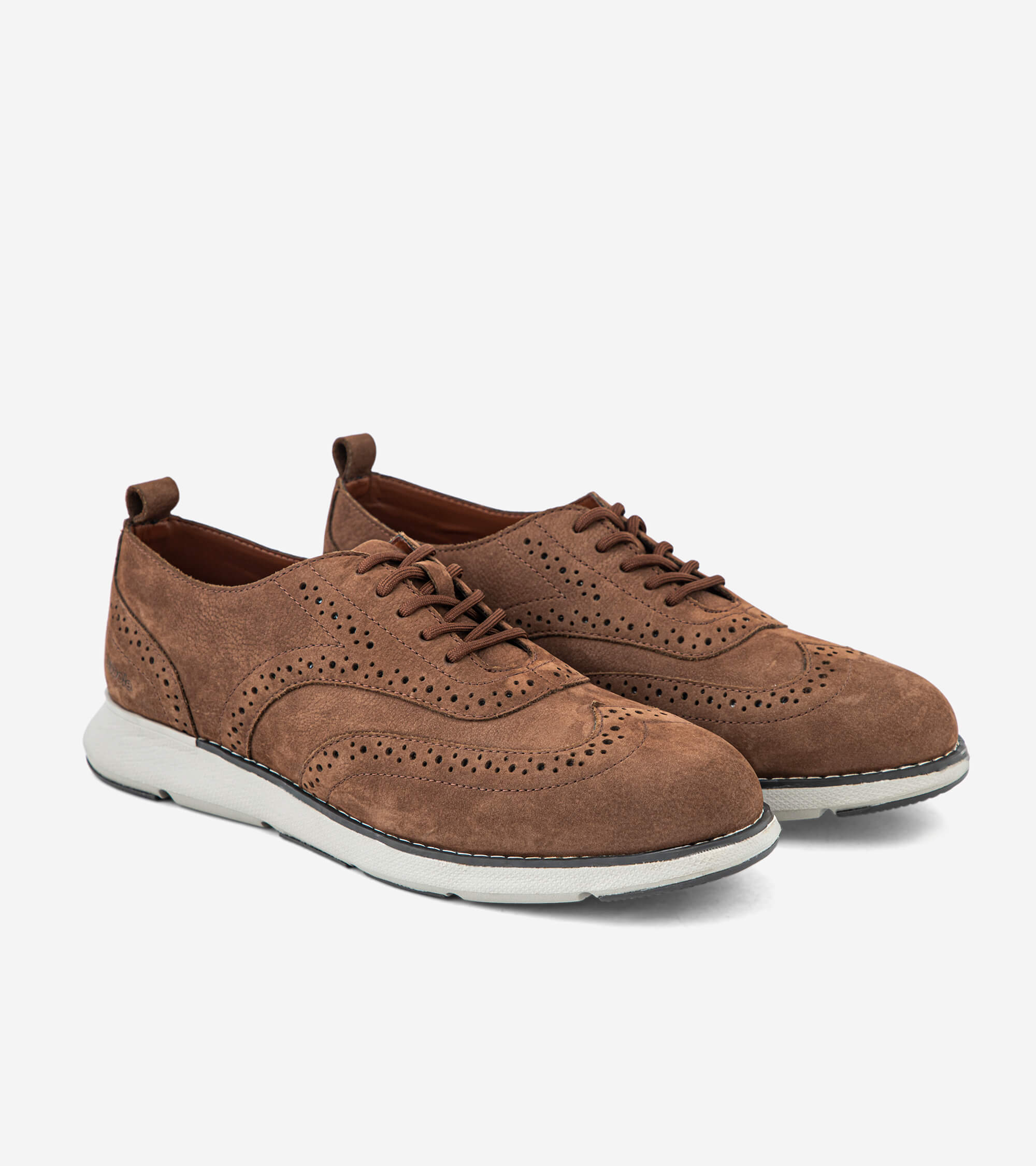 Men's Casual Shoes US-GV-5101