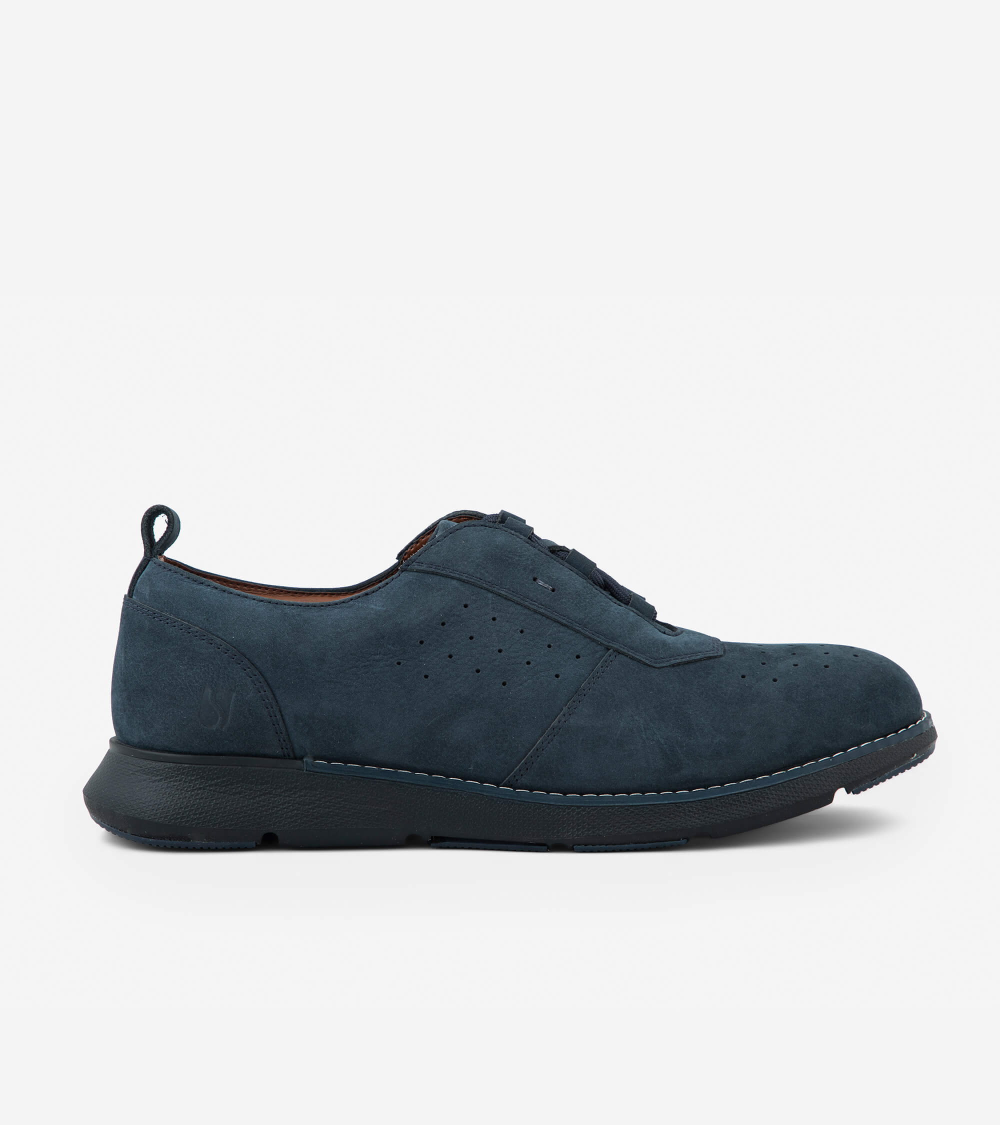 Men's Casual Shoes US-GV-5102