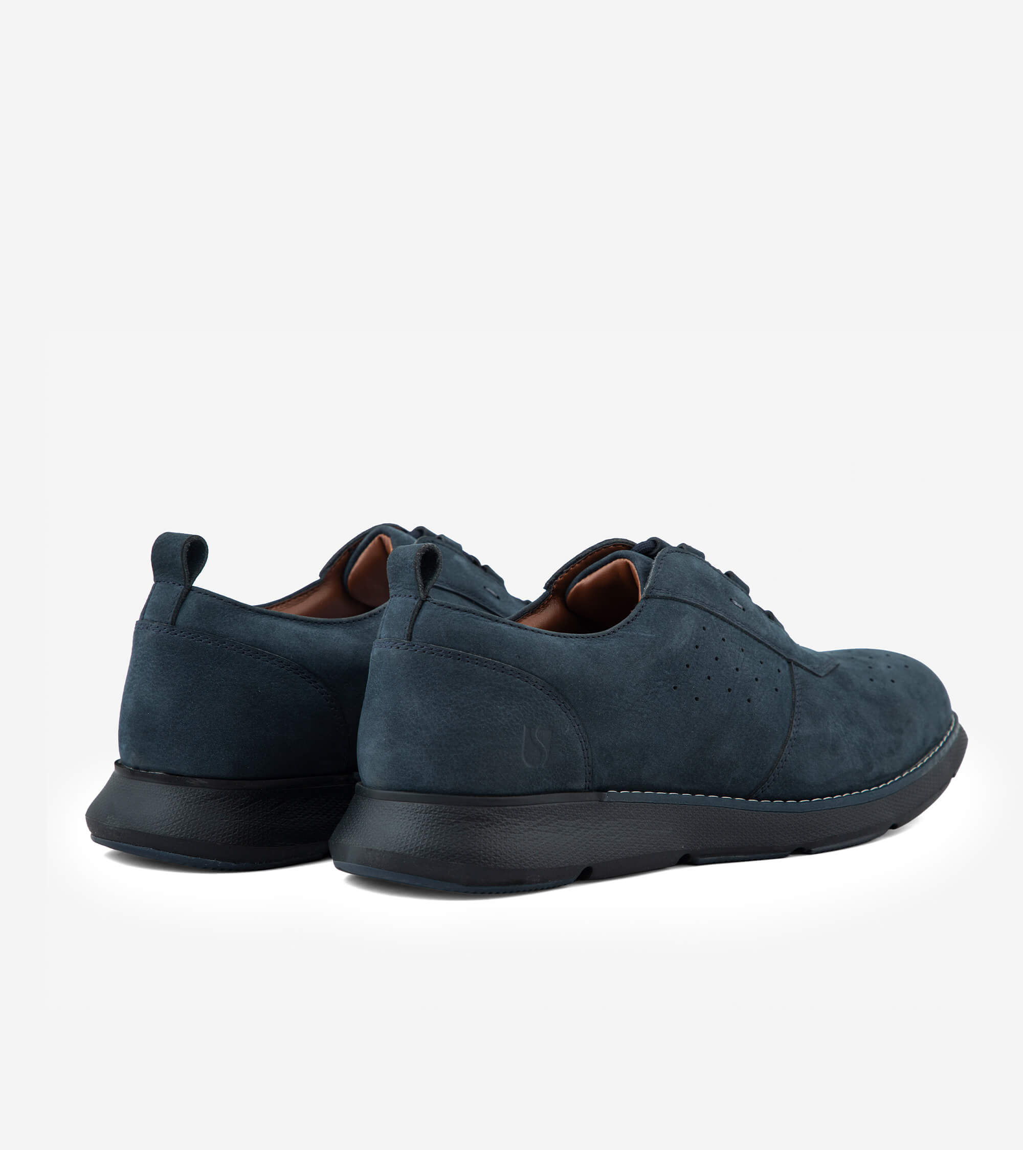 Men's Casual Shoes US-GV-5102