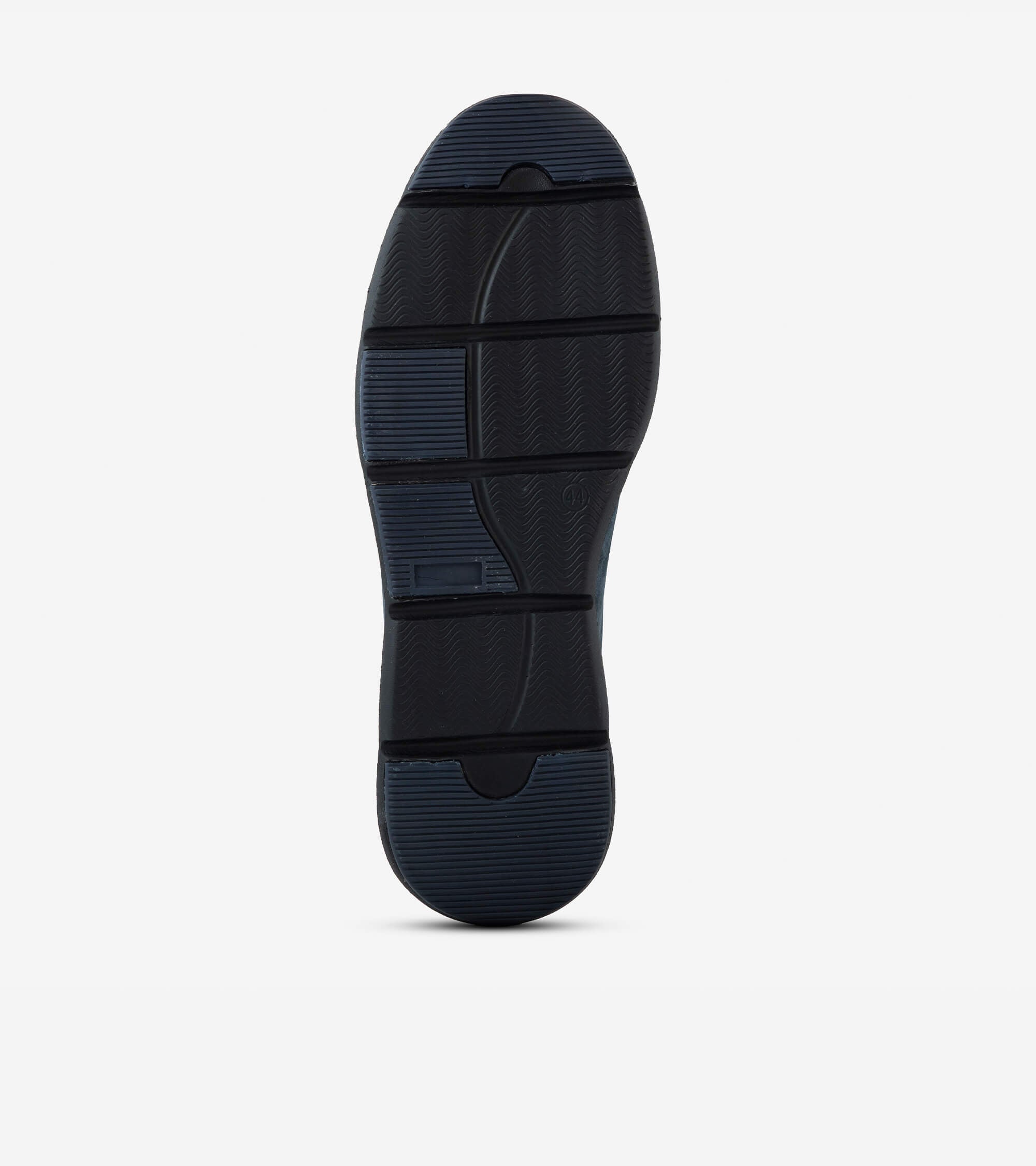 Men's Casual Shoes US-GV-5102
