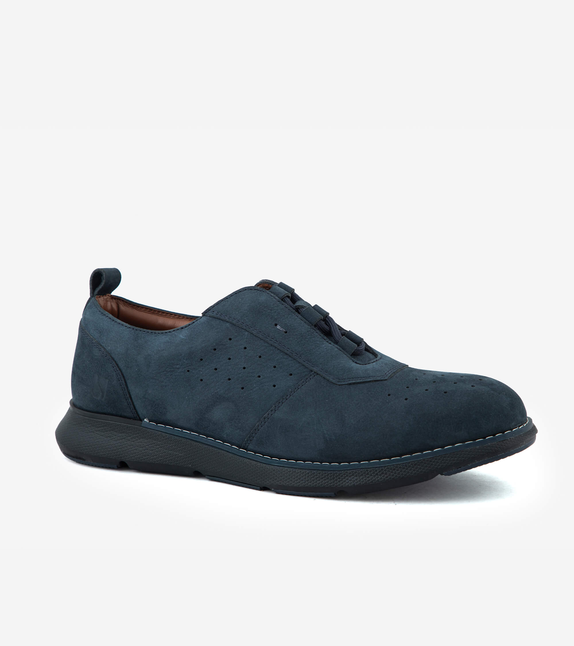 Men's Casual Shoes US-GV-5102