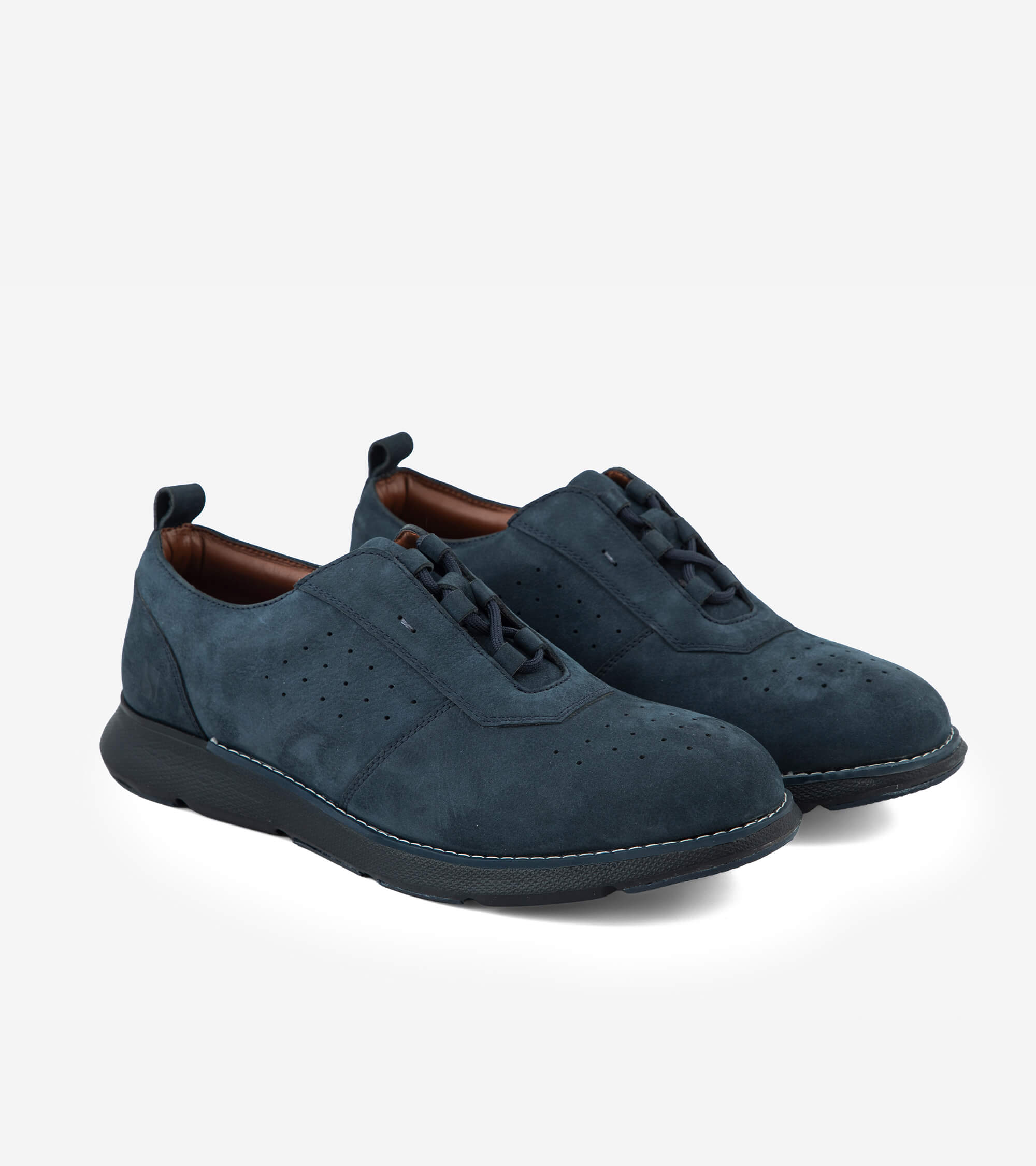Men's Casual Shoes US-GV-5102