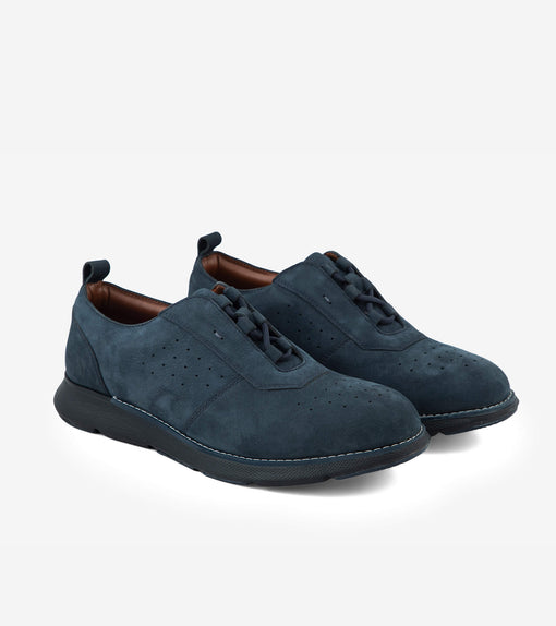 Men's Casual Shoes US-GV-5102