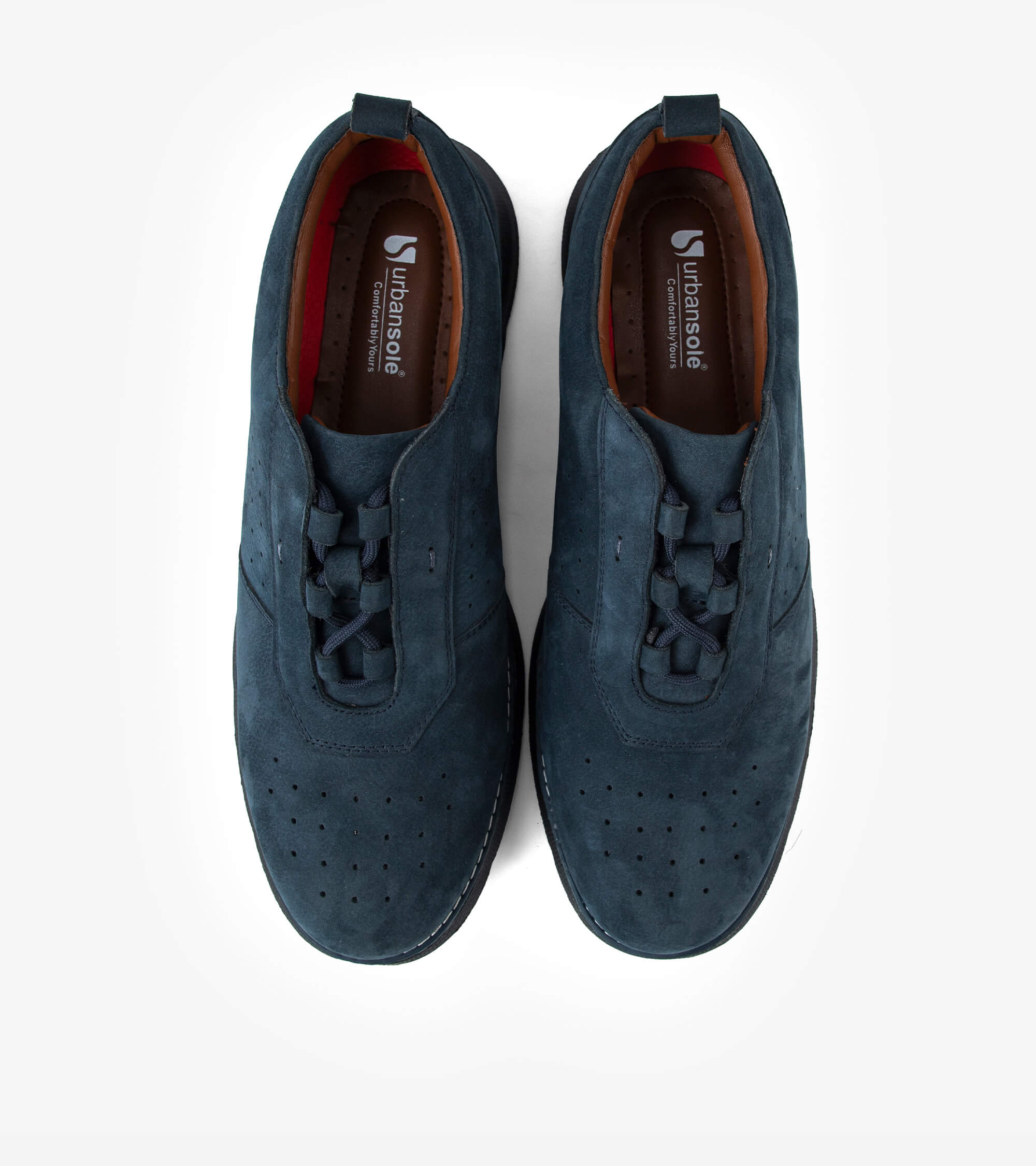 Men's Casual Shoes US-GV-5102