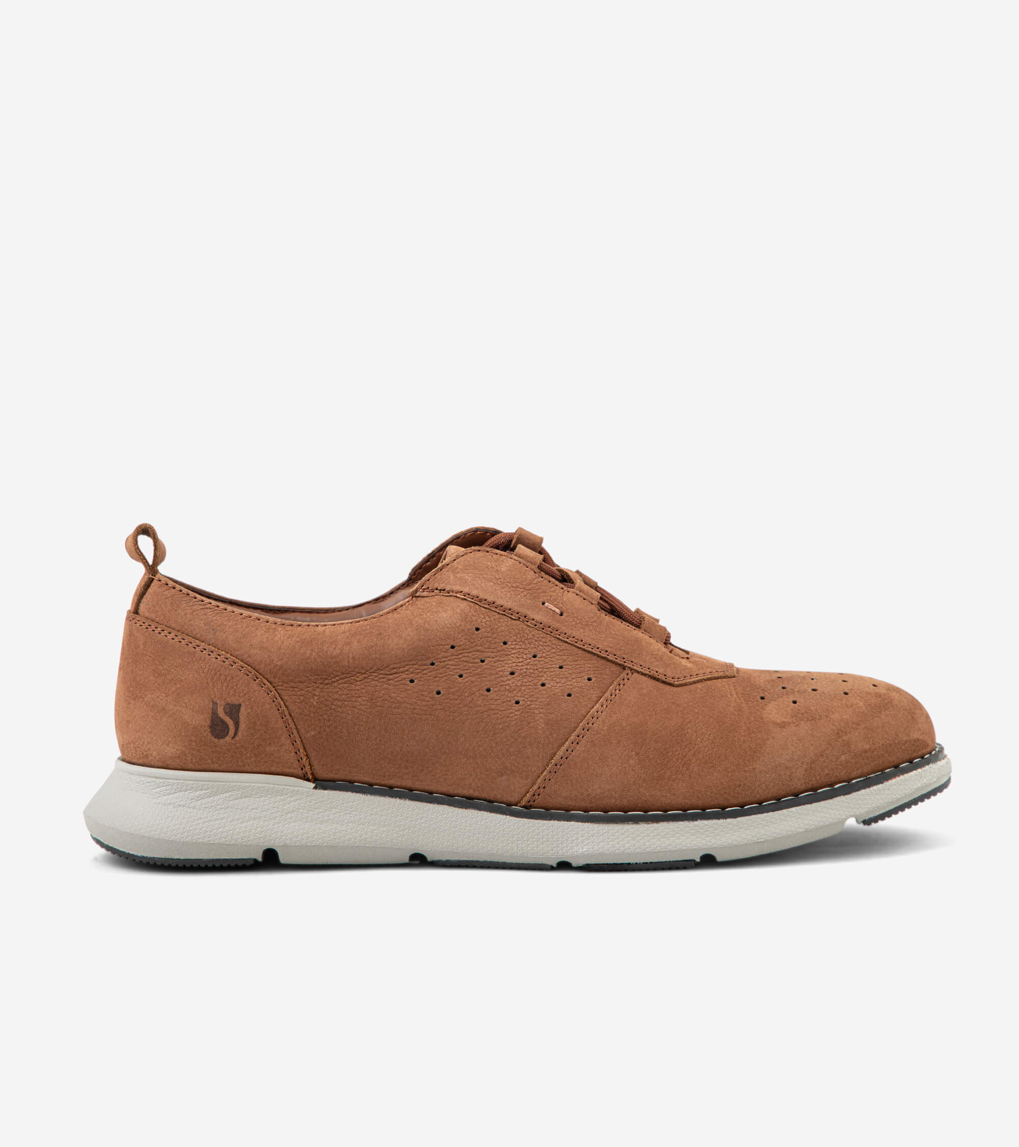 Men's Casual Shoes US-GV-5102
