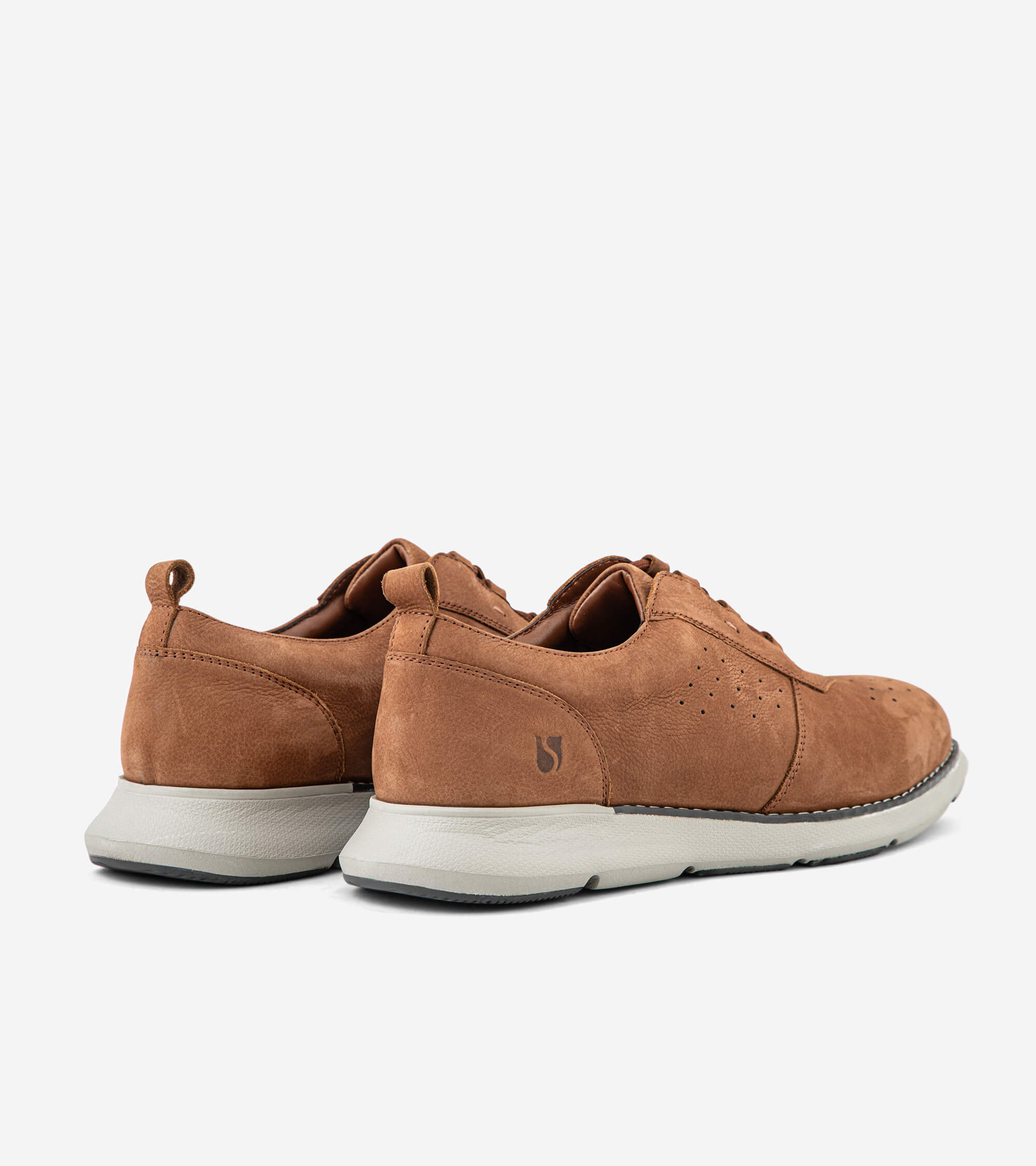 Men's Casual Shoes US-GV-5102