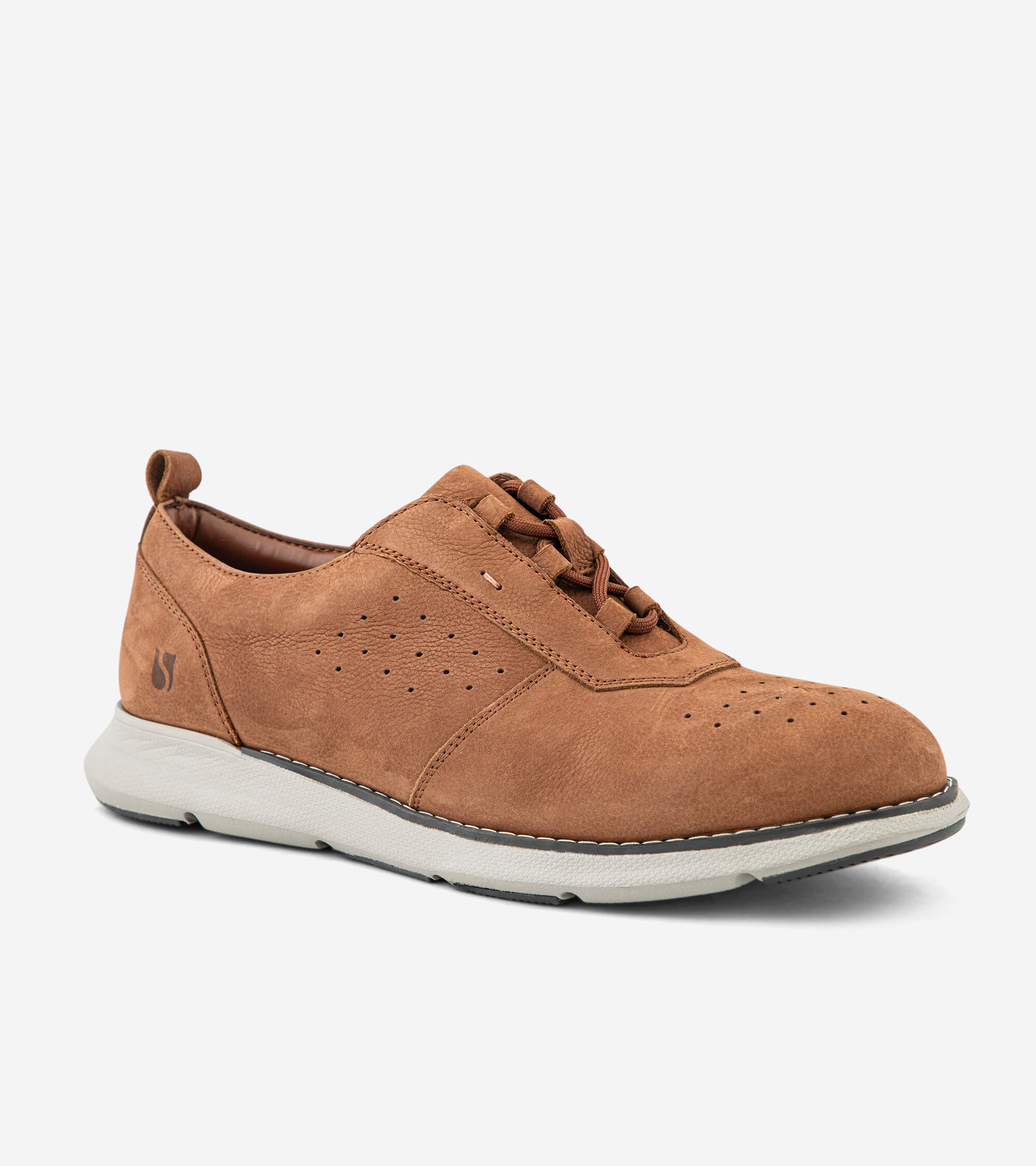 Men's Casual Shoes US-GV-5102