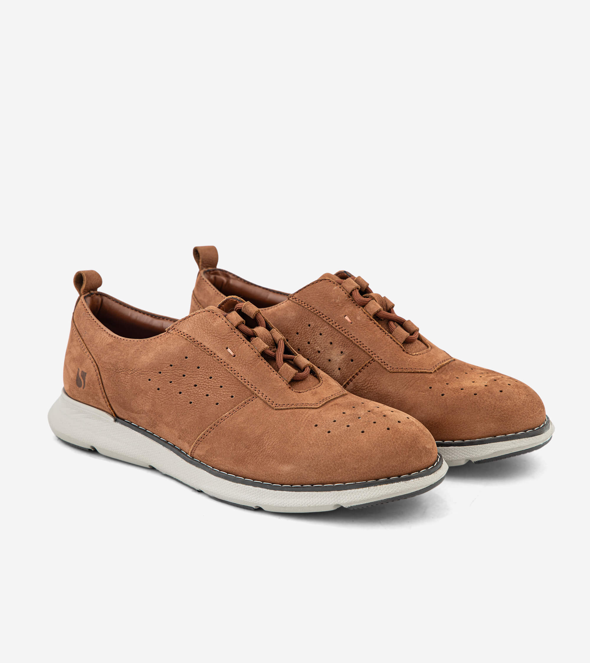 Men's Casual Shoes US-GV-5102
