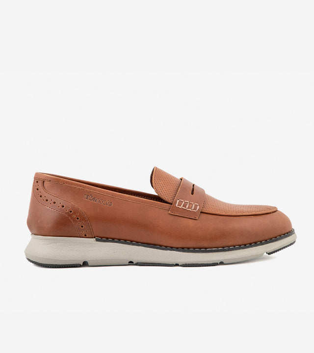 Men's Casual Shoes US-GV-5103