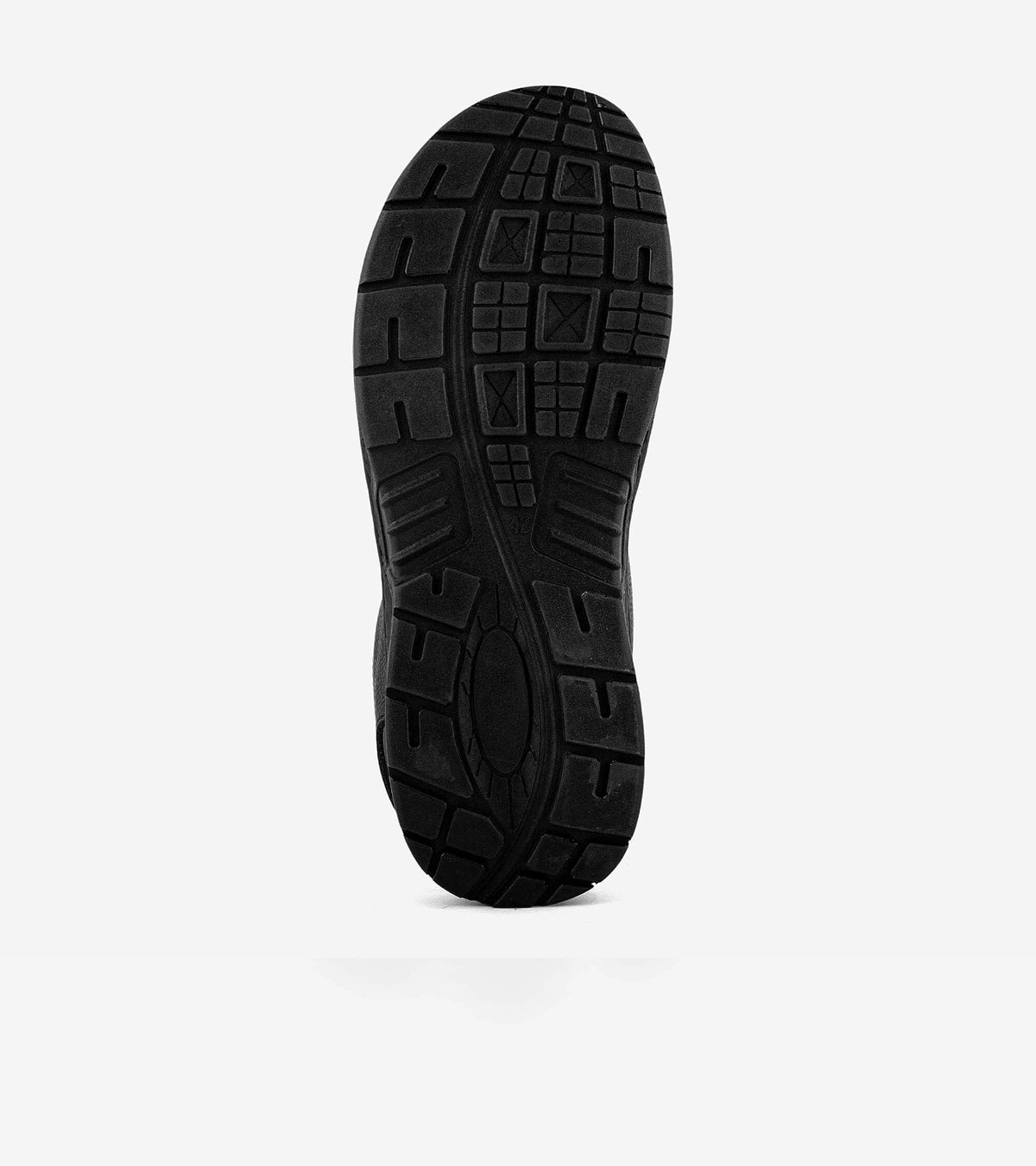 Men's Sandals US-GX-6301
