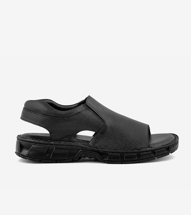 Men's Sandals US-GX-6301