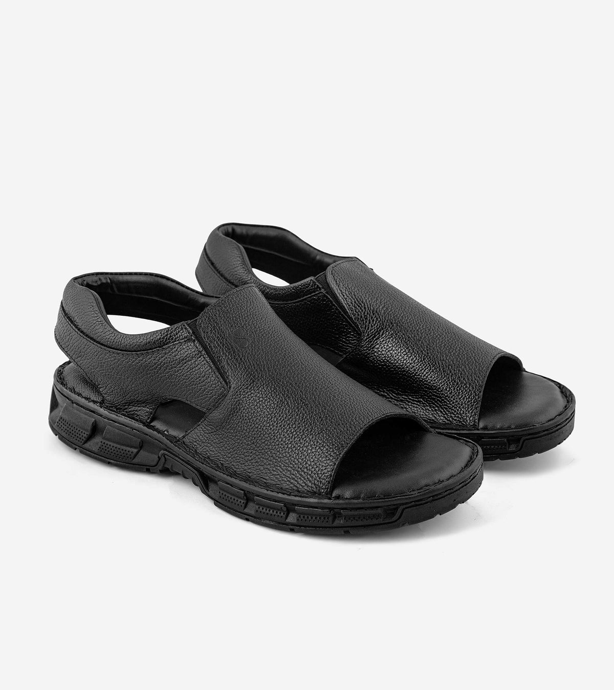 Men's Sandals US-GX-6301