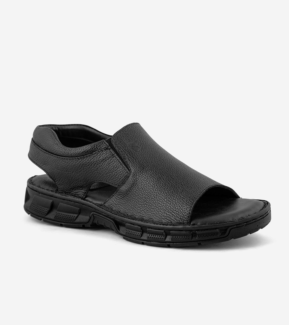 Men's Sandals US-GX-6301