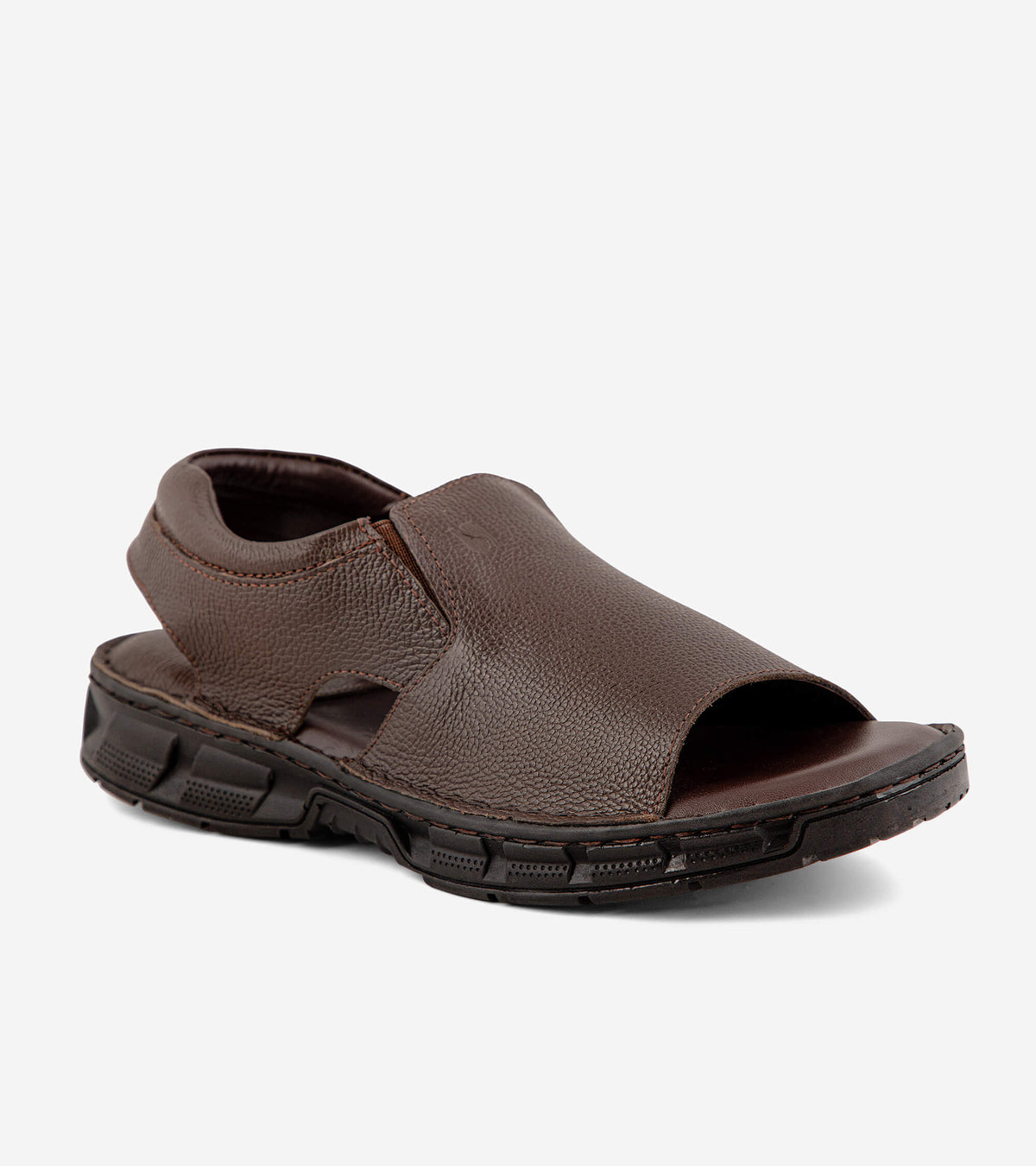 Men's Sandals US-GX-6301