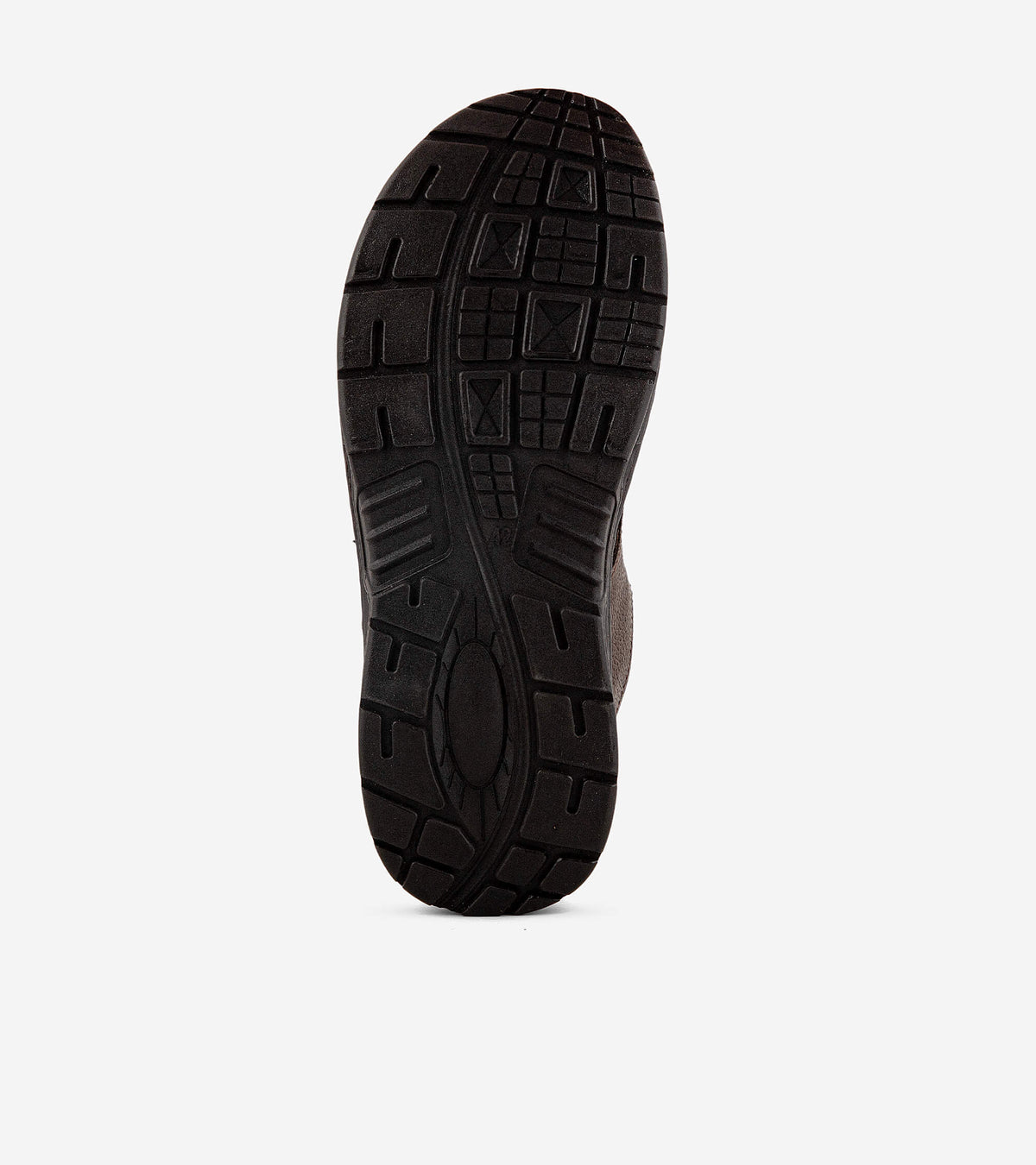 Men's Sandals US-GX-6301