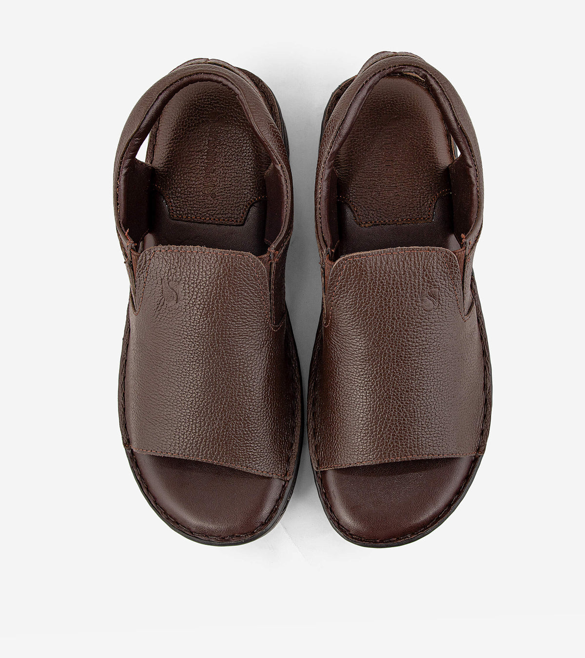 Men's Sandals US-GX-6301