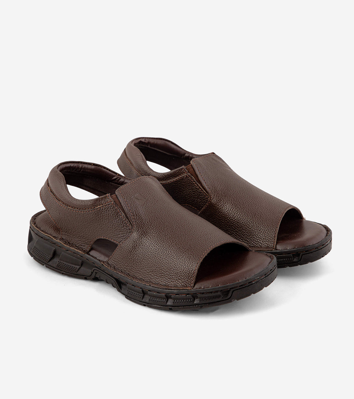 Men's Sandals US-GX-6301