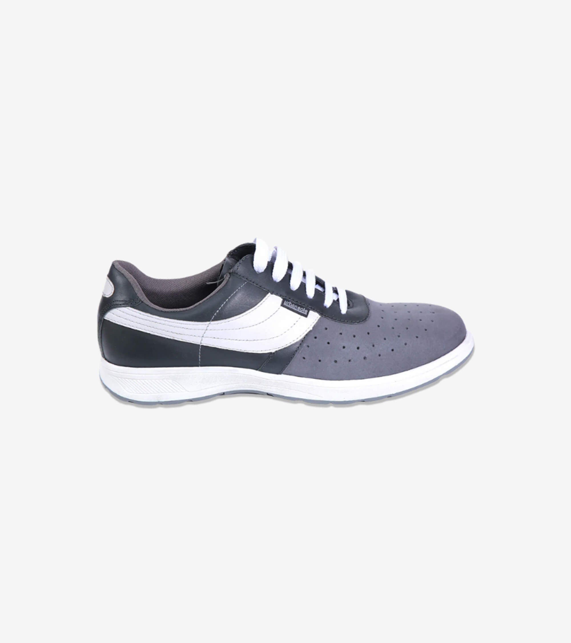 Men's Sneakers US-HB-3101