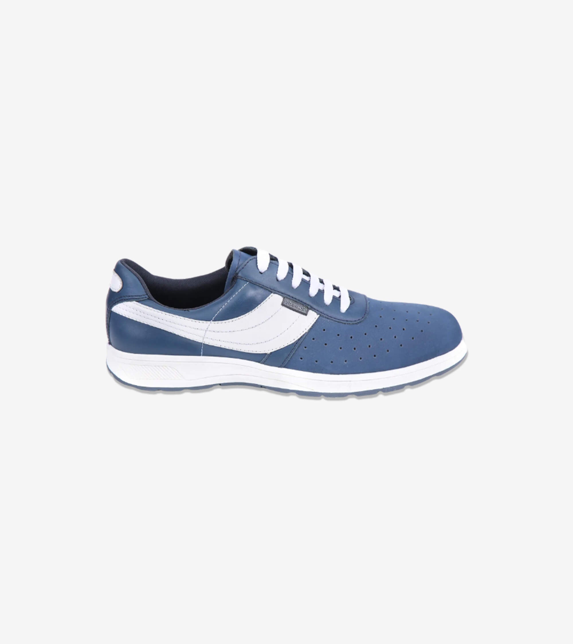 Men's Sneakers US-HB-3101