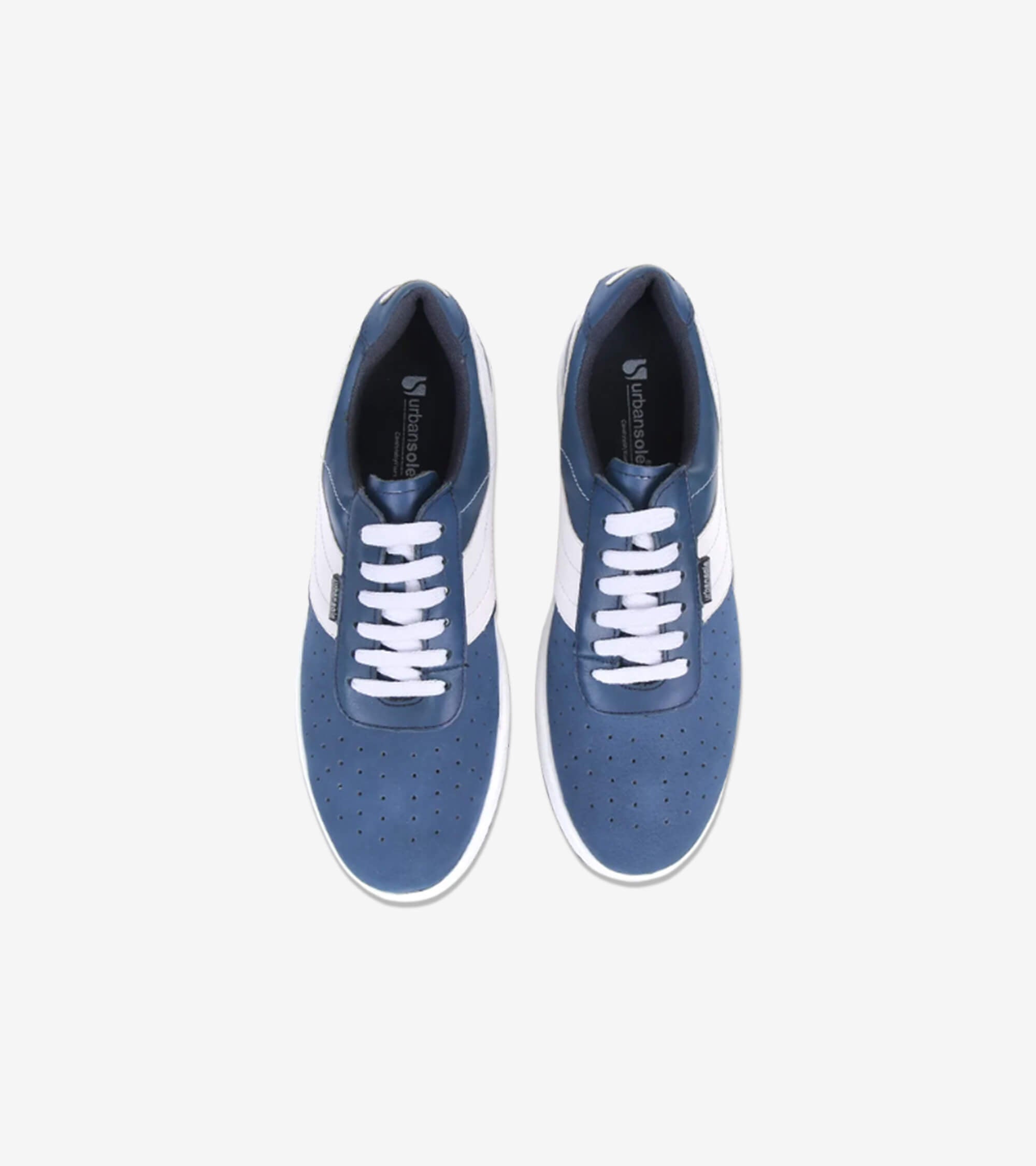 Men's Sneakers US-HB-3101