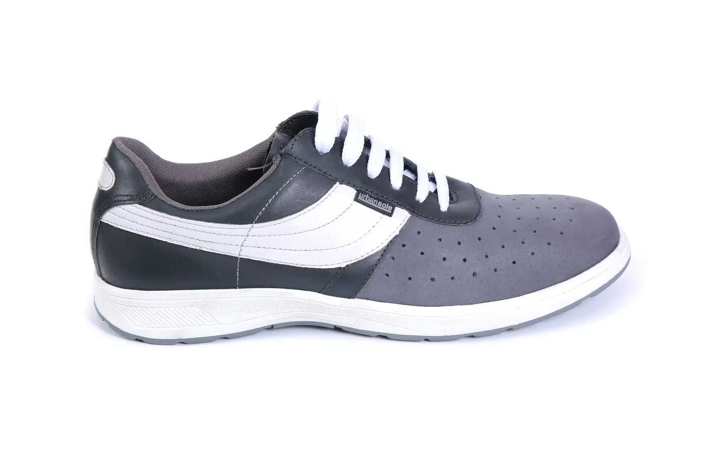 SHOE US-HB-3101