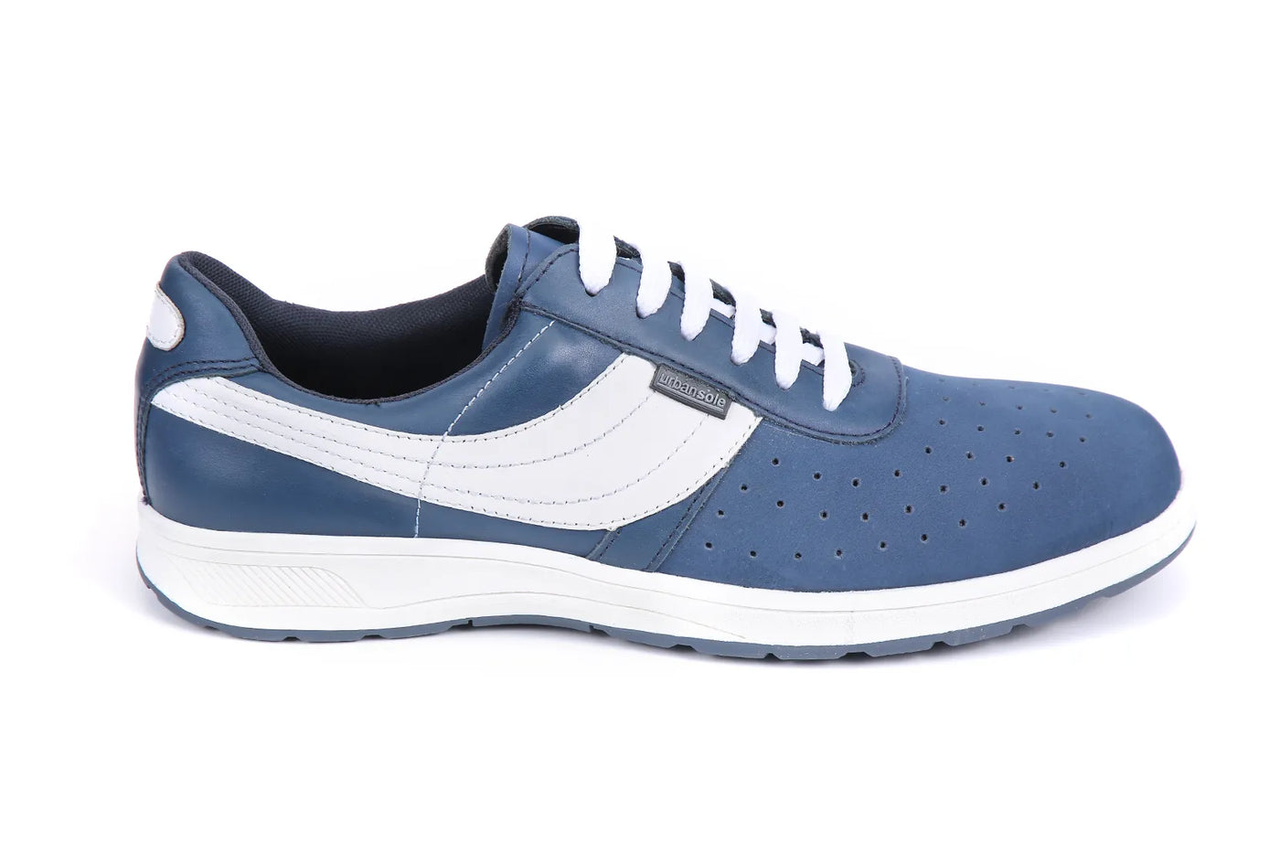 SHOE US-HB-3101