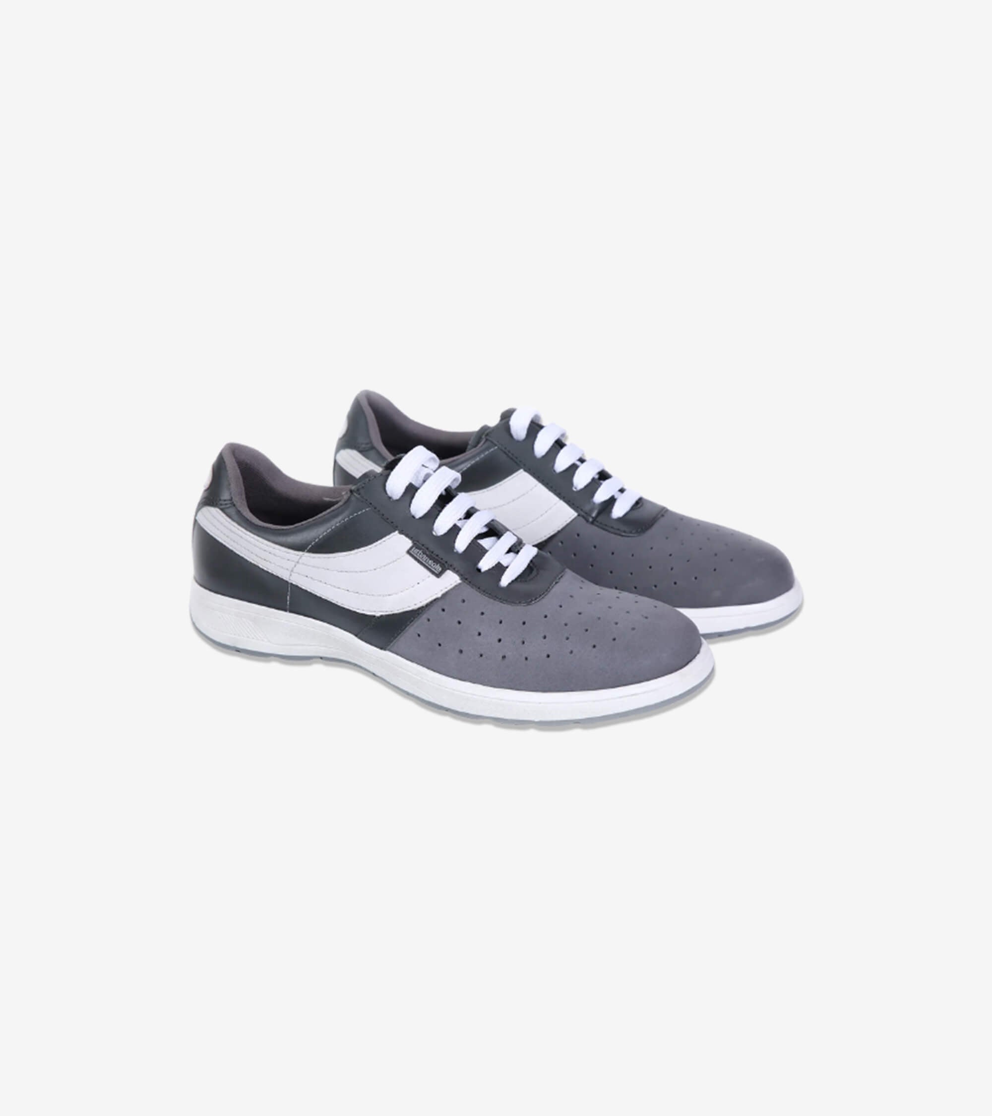 Men's Sneakers US-HB-3101